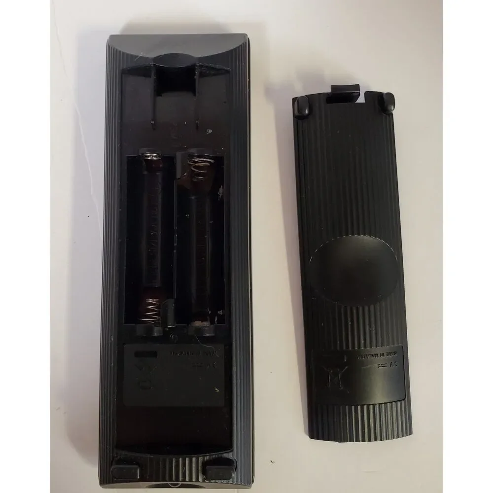 Samsung OEM AK59-00146A Smart TV Remote